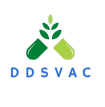 ddsvac logo